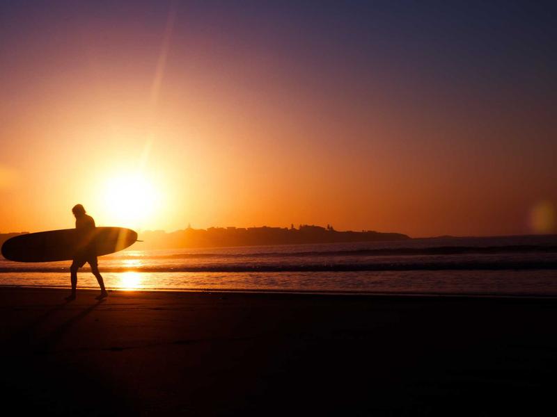 sudoku pattern recognition screenshot 6