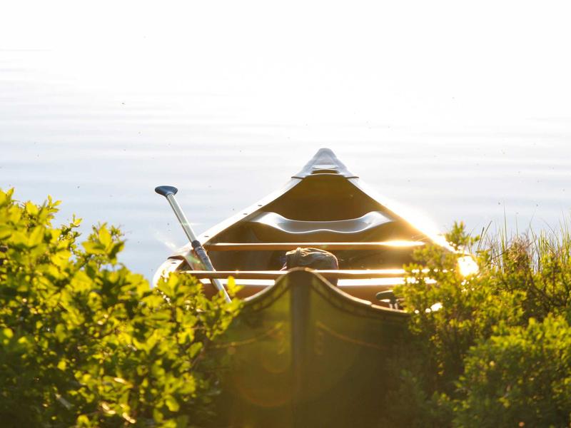 sudoku pattern recognition screenshot 2