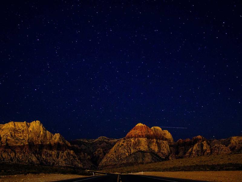 sudoku skill improvement