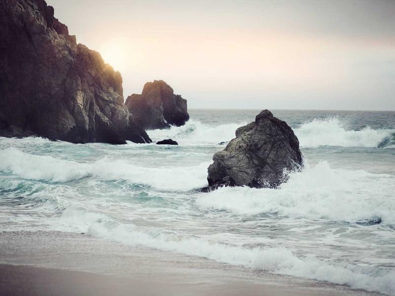 sudoku pattern recognition screenshot 3