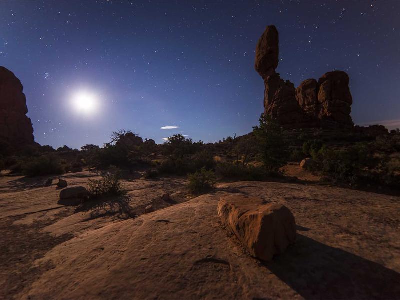 sudoku unique solution