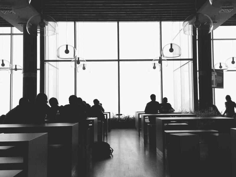 sudoku pattern recognition screenshot 3