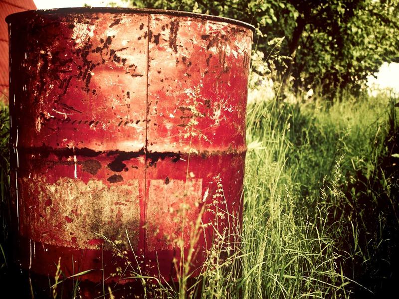 sudoku windoku screenshot 5